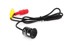 AMIO TFT01 Parkirni sustav 4,3" sa srebrnom HD-308 kamerom